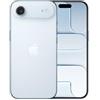 APPLE IPHONE AIR 1TB CELESTE
