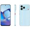 ZTE V80 VITA DUAL SIM 6.75" OCTA CORE 2565GB RAM 4GB 4G LTE ITALIA CYAN