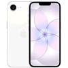 APPLE IPHONE 17E 256GB WHITE