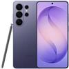 SAMSUNG SM-S948 S26 ULTRA 12+512GB 6.9" 5G COBALT VIOLET EU