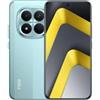 POCO M8 PRO 12+512GB 6.83" 5G GREEN NFC EU