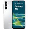 SAMSUNG GALAXY A16 4G 128GB 4GB LIGHT GRAY TIM