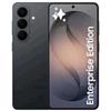 SAMSUNG GALAXY S26 12+512GB BLACK EE
