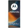 Motorola Edge 50 Fusion 17 cm (6.7\") Doppia SIM Android 14 5G USB tipo-C 8 GB 2