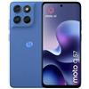 MOTOROLA MOTO G57 5G 8/256 REGATTA BLUE