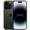 APPLE IPHONE 14 PRO DUAL SIM 6.1" 128GB 5G ITALIA SPACE BLACK