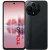TCL 60 SE NXTPAPER 5G DUAL SIM 6.67" OCTA CORE 256GB RAM 8GB 5G TIM SPACE GREY
