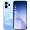 OPPO RENO15F 5G DUAL SIM AI 6.57" OCTA CORE 256GB RAM 8GB 5G ITALIA AURORA BLUE