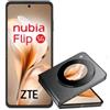 ZTE NUBIA FLIP 5G DUAL SIM 6.95" OCTA CORE 256GB RAM 8GB 5G WIND3 COSMIC BLACK