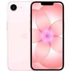 APPLE IPHONE 17E 256GB SOFT PINK