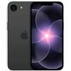 APPLE IPHONE 17E 256GB BLACK