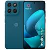 MOTOROLA MOTO G57 5G 8/256 CORSAIR GREEN
