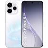 OPPO RENO 15 5G DUAL SIM AI 6.59" OCTA CORE 512GB RAM 8GB 5G ITALIA AURORA WHITE