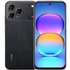 ZTE V80 PRO DUAL SIM 6.75" OCTA CORE 256GB RAM 8GB 4G LTE ITALIA FEATHER BLACK