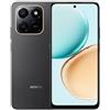 HONOR 400 SMART 4G (VELVET BLACK) - SMARTPHONE 6.7"" - RAM 8GB - STORAGE 256GB -