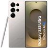 SAMSUNG S938 GALAXY S25 ULTRA 5G DUAL SIM AI 6.9" OCTA CORE 256GB RAM 12GB 5G WI