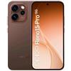 OPPO RENO 15 PRO 5G DUAL SIM AI 6.32" OCTA CORE 512GB RAM 12GB 5G ITALIA DUSK BL