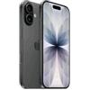 Apple iPhone 17 256GB Schwarz MG6J4ZD/A