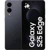 SAMSUNG S937 GALAXY S25 EDGE 5G DUAL SIM 6.7" OCTA CORE 512GB RAM 12GB VODAFONE