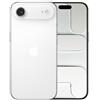 APPLE IPHONE AIR CLOUD WHITE 256GB