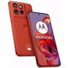 MOTOROLA EDGE 60 NEO 5G DUAL SIM 6.36" OCTA CORE 256GB RAM 8GB 5G TIM POINCIANA
