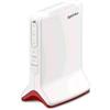 FRITZ!BOX 6825 4G INTERNATIONAL ROUTER WIRELESS 4G WI-FI 6 - 2.4GHZ GIGABIT ETHE