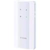 D-LINK F518 5G HOTSPOT MOBILE 5G NR AX1800 WI-FI 6 DUAL BAND ROUTER 5G PORTATILE