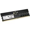 ADATA AD5U480016G-S 16GB DDR5 4800MHZ DATA INTEGRITY CHECK CL 40 DIMM