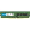 Crucial CT16G4DFRA32A Memoria Ram 16Gb DDR4 3200MHz
