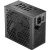 CORSAIR ALIMENTATORE 2025 RMX SHIFT SERIES, RM850X SHIFT, 850 WATT, ATX 3.1, PCI
