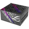 ASUS ALIMENTATORE ROG-STRIX-1000P-GAMING
