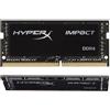KINGSTON FURY IMPACT KIT MEMORIA RAM 2x32GB 64GB TOTALI 3.200 MHZ TECNOLOGIA DDR