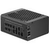 CORSAIR ALIMENTATORE ICUE LINK HXI SHIFT SERIES, ICUE LINK HX1000I SHIFT, 1000 W