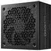 COOLER MASTER ALIMENTATORE ATX 1200W COOLER MASTER ELITE GOLD MPW-C001-AFAG-BEU 1200WATT 80+ A