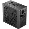 CORSAIR ALIMENTATORE 2025 RMX SHIFT SERIES, RM1000X SHIFT, 1000 WATT, ATX 3.1, P