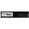 PATRIOT PSD432G32002 MEMORIA RAM 32GB 3.200MHZ TIPOLOGIA DIMM TECNOLOGIA DDR4 CA