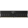 PNY DDR5 16GB 5600 MHZ DIMM PNY