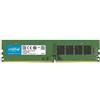 CRUCIAL DESKTOP RAM 16GB - DDR4 - PC3200 (CT16G4DFRA32A)