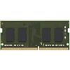 KINGSTON RAM DDR4 3200MT/S NON ECC UNBUFFERED SODIMM CL22