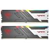 PATRIOT RAM VIPER VENOM RGB DDR5 48GB 6000 MT/S CL30