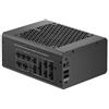 CORSAIR ALIMENTATORE ICUE LINK HXI SHIFT SERIES, ICUE LINK HX1500I SHIFT, 1500 W