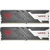 PATRIOT RAM VIPER VENOM 32GB (2X16GB) DIMM DDR5 7000MHZ 1.45V GAMING