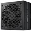 COOLER MASTER ELITE GOLD 1200 FM, ALIMENTATORE 1200W GOLD FULL MODULARE ATX 3.1,