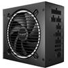 be quiet! Pure Power 13 M 1200W alimentatore per computer 20+4 pin ATX ATX Nero