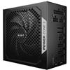 be quiet! POWER ZONE 2 1200 W alimentatore per computer 20+4 pin ATX ATX Nero