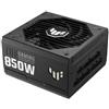 ASUS ALIMENTATORE TUF GAMING 850G
