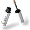 KIKO Arch Appeal Brow Mascara 01