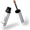 KIKO Arch Appeal Brow Mascara 02