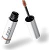 KIKO Arch Appeal Brow Mascara 03
