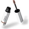 KIKO Arch Appeal Brow Mascara 04